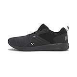 Puma Nrgy Comet