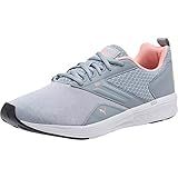 Puma Nrgy Comet, Tênis Feminino, Multicolorido, 34
