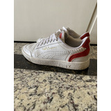 Puma Ralph Sampson