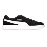 Puma Smash 2 Feminino
