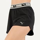 PUMA STRONG Woven 3 Short