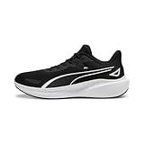 PUMA Tenis De Corrida