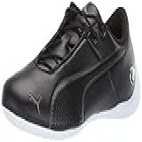 Puma Tênis Masculino BMW M Motorsport Future Cat Ultra Preto E Branco 43 Preto