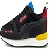 Puma Tenis Masculino R78
