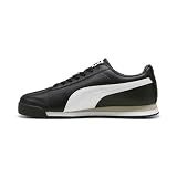 Puma Tenis Masculino Roma