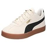 Puma Tenis Unissex Adulto