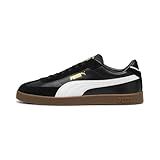 PUMA Tenis Unissex Adulto