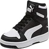 PUMA Tenis Unissex Adulto