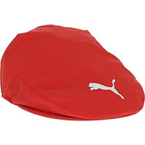 Puma Tour Driver Cap Vermelho L xl