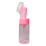100ml