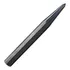 Punção De Centro 150 X 4 Mm   Sata