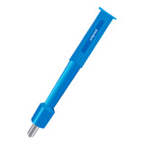 Punch Biopsia 2 0mm Tattoo Piercing Alargador Dermato Anvisa