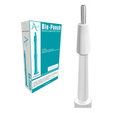 Punch Dermatologico Descartavel Diversos