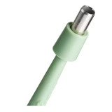 4mm