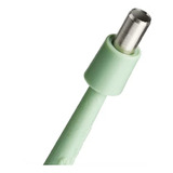 Punch Dermatológico Estéril Biopsia Pele Piercing 3mm
