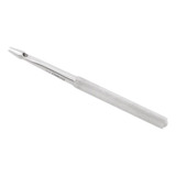 Punch Keyes 4mm Para Biópsia De Pele Abc Instrumentos