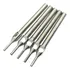 Punch Reto Tipo B   5 0 X 0 90 Mm Transplante Capilar Fue
