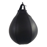 Barato