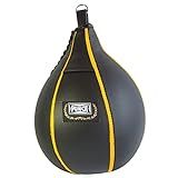 Punching Ball Pro Unissex