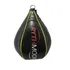 Punching Ball Rápido Rythmoon St