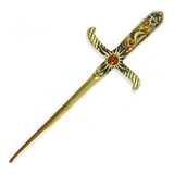 Athame
