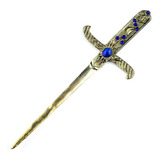 Cm