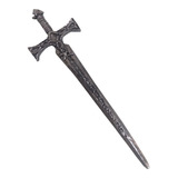 Punhal Athame Espada Excalibur