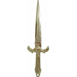 Dourado