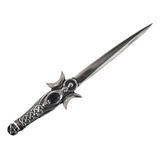 Zamak