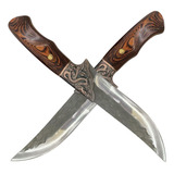 Punhal Colecionavel Replica Historica