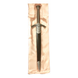 40cm