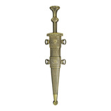 Gladius