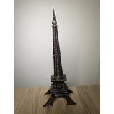 Eiffel