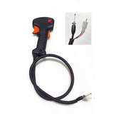Conector