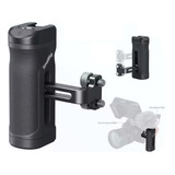 Smallrig
