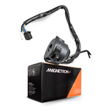 Punho Chave De Luz Magnetron Cb 300 R 2012 2013 2014 2015