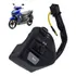 Punho Chave De Luz Seta Para Yamaha Neo 125 2017 Em Diante