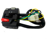 Magnetron