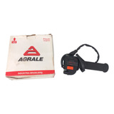 Punho chave De Partida C manopla Cagiva Roadster Original