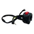 Punho Chave Partida Suzuki Yes 125 2008 2009 2010