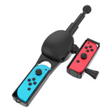 Switch
