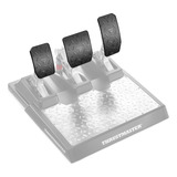 Punho De Borracha Thrustmaster