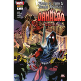 Danação