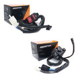 Magnetron