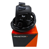 Punho De Luz Magnetron Cg Fan 160 Cargo Start Ex 2016 2020