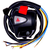 Xre