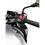 Punho De Partida Cb500 Universal Titan 160 Fan 160 150 Xre