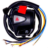 Xre