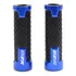 Punho Do Guiador Para Yamaha Yz600 Yz 600 1986 -1989