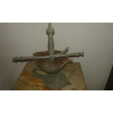 Cinzeiro